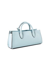 GUESS NOELLE 2 Handtasche mit Schulterriemen AQUA - Damentaschen - 3