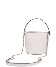 GUESS PATSIE Schultertasche, Beuteltasche - Damentaschen
