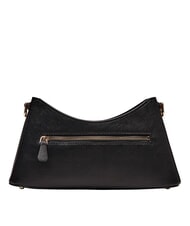 GUESS PATSIE Umh&auml;ngetasche SCHWARZ - Damentaschen - 3
