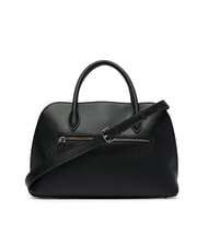 GUESS PATSIE 2 Handtasche mit Schulterriemen SCHWARZ - Damentaschen - 3