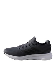 ADIDAS RUNFALCON 5 Laufschuhe Dunkelgrau - Herrenschuhe - 5