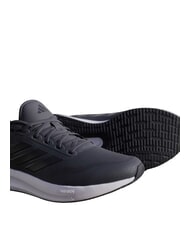 ADIDAS RUNFALCON 5 Laufschuhe Dunkelgrau - Herrenschuhe - 6