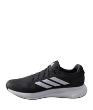 ADIDAS RUNFALCON 5 Stra&szlig;enlaufschuhe Schwarz - Herrenschuhe - 5