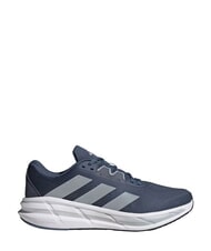 ADIDAS QUESTAR 3 Ged&auml;mpfte Laufschuhe - Herrenschuhe