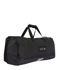 ADIDAS 4ATHLTS Sporttasche Schwarz - Reisetaschen - 2