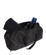 ADIDAS 4ATHLTS Sporttasche Schwarz - Reisetaschen - 4