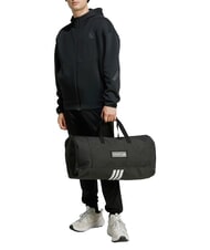 ADIDAS 4ATHLTS Sporttasche Schwarz - Reisetaschen - 6