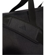 ADIDAS 4ATHLTS Sporttasche Schwarz - Reisetaschen - 7