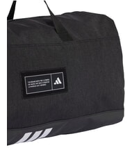 ADIDAS 4ATHLTS Sporttasche Schwarz - Reisetaschen - 8