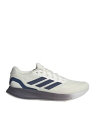 ADIDAS RUNFALCON 5 Stra&szlig;enlaufschuhe - Herrenschuhe