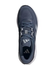 ADIDAS QUESTAR 3 Ged&auml;mpfte Laufschuhe Blau - Herrenschuhe - 3