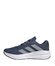 ADIDAS QUESTAR 3 Ged&auml;mpfte Laufschuhe Blau - Herrenschuhe - 6