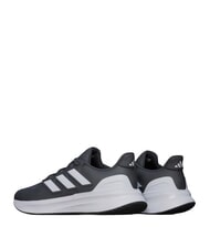 ADIDAS ULTRABOUNCE 5 Stra&szlig;enlaufschuhe Schwarz - Herrenschuhe - 4