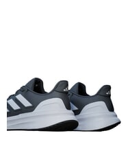 ADIDAS ULTRABOUNCE 5 Stra&szlig;enlaufschuhe Schwarz - Herrenschuhe - 7
