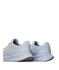 ADIDAS RUNFALCON 5 Stra&szlig;enlaufschuhe Wei&szlig; - Damenschuhe - 7