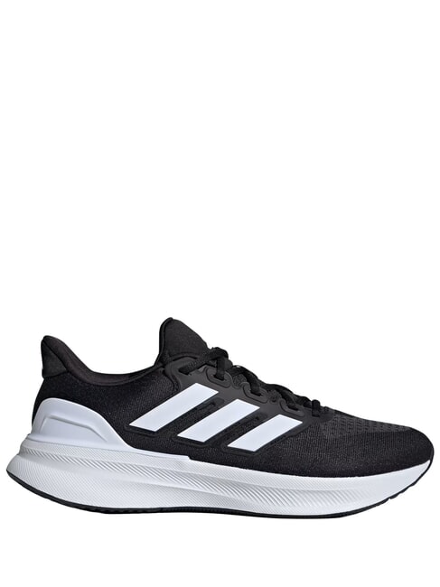 ULTRABOUNCE 5 Stra&szlig;enlaufschuhe Schwarz - Herrenschuhe