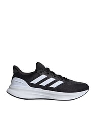 ADIDAS ULTRABOUNCE 5 Stra&szlig;enlaufschuhe - Herrenschuhe