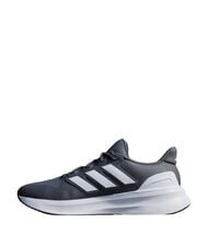 ADIDAS ULTRABOUNCE 5 Stra&szlig;enlaufschuhe Schwarz - Herrenschuhe - 5