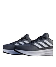 ADIDAS ULTRABOUNCE 5 Stra&szlig;enlaufschuhe Schwarz - Herrenschuhe - 6