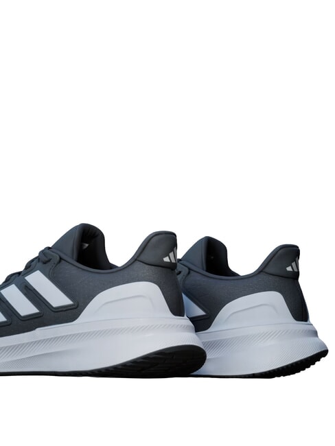 ULTRABOUNCE 5 Stra&szlig;enlaufschuhe Schwarz - Herrenschuhe
