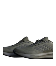 ADIDAS RUNFALCON 5 Stra&szlig;enlaufschuhe Gr&uuml;n - Herrenschuhe - 5