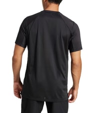 ADIDAS CLUB Tennis-T-Shirt - Herren-T-Shirts