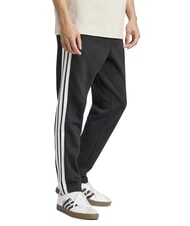 ADIDAS 3 STRIPES Sporthose - Sportanz&uuml;ge f&uuml;r herren