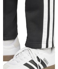ADIDAS 3 STRIPES Sporthose Schwarz - Sportanz&uuml;ge f&uuml;r herren - 4