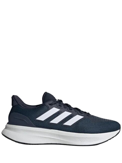 ULTRABOUNCE 5 Ged&auml;mpfte Laufschuhe Blau - Herrenschuhe