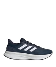 ADIDAS ULTRABOUNCE 5 Ged&auml;mpfte Laufschuhe Blau - Herrenschuhe - 2