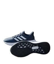 ADIDAS ULTRABOUNCE 5 Ged&auml;mpfte Laufschuhe Blau - Herrenschuhe - 3