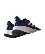 ADIDAS ULTRABOUNCE 5 Ged&auml;mpfte Laufschuhe Blau - Herrenschuhe - 4