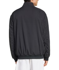 ADIDAS WALK ON Blazer - Herrenjacken