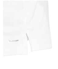 ADIDAS CLUB Tennis-T-Shirt Wei&szlig; - Herren-T-Shirts - 5