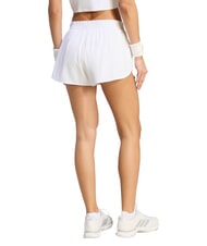 ADIDAS PRO Tennisshorts - Sportanz&uuml;ge f&uuml;r Damen