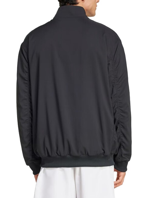 WALK ON Blazer Schwarz - Herrenjacken
