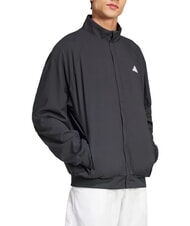 ADIDAS WALK ON Blazer Schwarz - Herrenjacken - 3