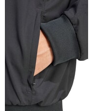 ADIDAS WALK ON Blazer Schwarz - Herrenjacken - 4