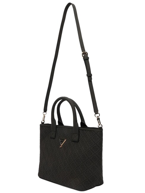 KIDS MINI ME Handtasche mit Schulterriemen jetbla - Damentaschen