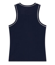 GUESS BASIC Tanktop passend zu Blau - Kinder-T-Shirt - 2