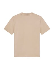 GUESS OVERSIZE Baumwoll-T-Shirt - Kinder-T-Shirt