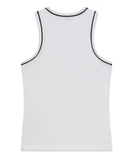 GUESS BASIC Tanktop - Kinder-T-Shirt