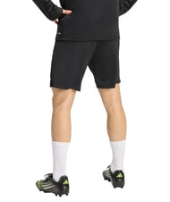 ADIDAS ENTRADA26 Trainingsshorts - Hosen Herren
