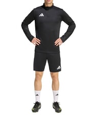 ADIDAS ENTRADA26 Trainingsshorts Schwarz - Hosen Herren - 4