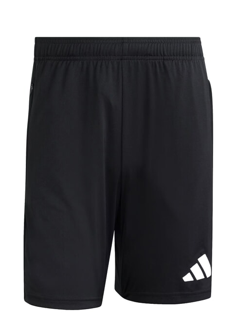 ENTRADA26 Trainingsshorts Schwarz - Hosen Herren