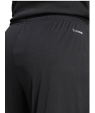 ADIDAS ENTRADA26 Trainingsshorts Schwarz - Hosen Herren - 7
