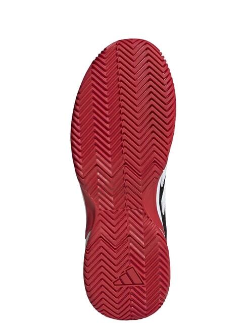 GAME SPEC 2 Laufschuhe Schwarz - Schuhe Unisex