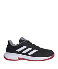 ADIDAS GAME SPEC 2 Laufschuhe - Schuhe Unisex