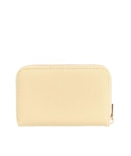 GUESS SERENOVA Damengeldb&ouml;rse gelb - Brieftaschen Damen - 3