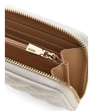 GUESS ATABEY Damengeldb&ouml;rse - Brieftaschen Damen